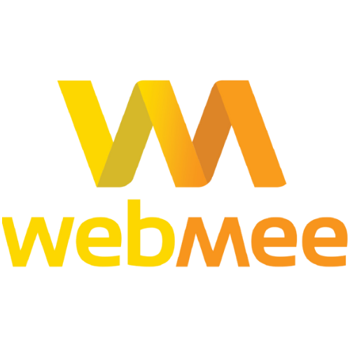 LOGO-WEBMEE.png