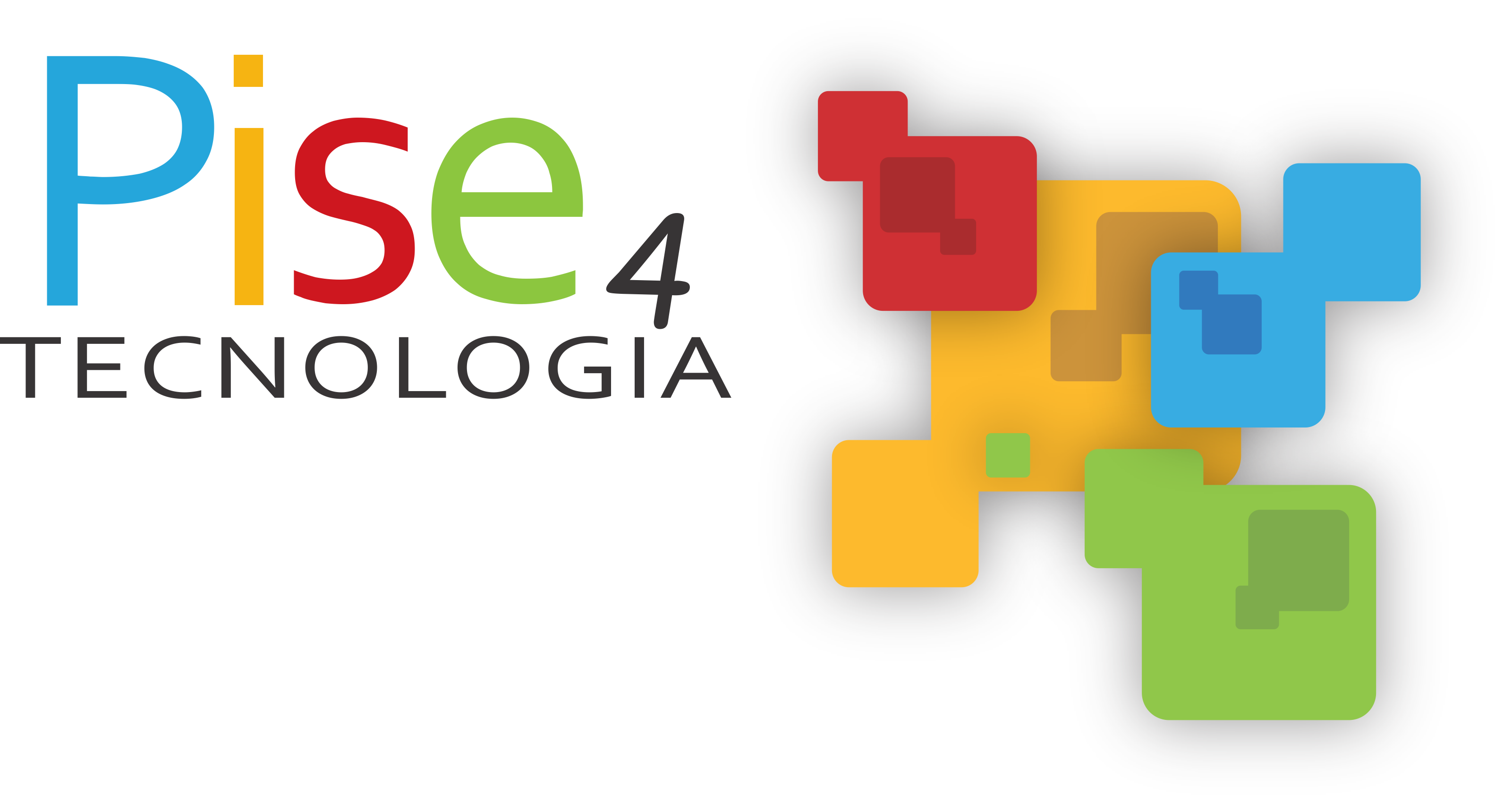 Pise4_2018-sem-decritivo-logo